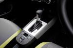 Honda Fit e:HEV Ness 2020 года (JP)